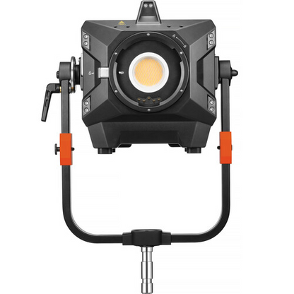 Godox - MG2400R K1 - KNOWLED RGB LED Light + soft case