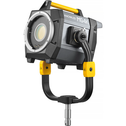 Godox KNOWLED MG4K Bi-Color LED Monolight