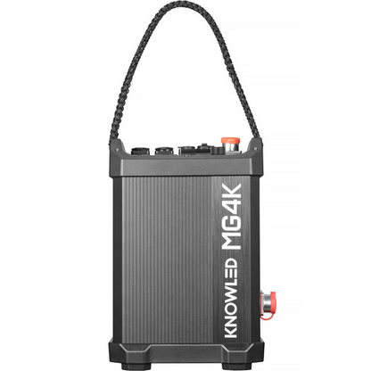 Godox KNOWLED MG4K Bi-Color LED Monolight