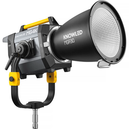 Godox KNOWLED MG4K Bi-Color LED Monolight