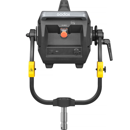 Godox KNOWLED MG4K Bi-Color LED Monolight