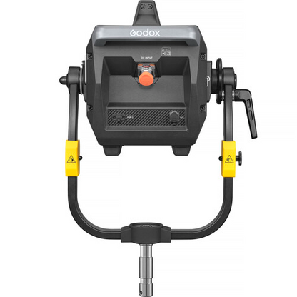 Godox KNOWLED MG4K Bi-Color LED Monolight