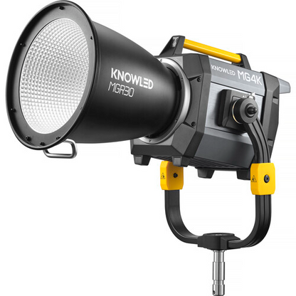 Godox KNOWLED MG4K Bi-Color LED Monolight