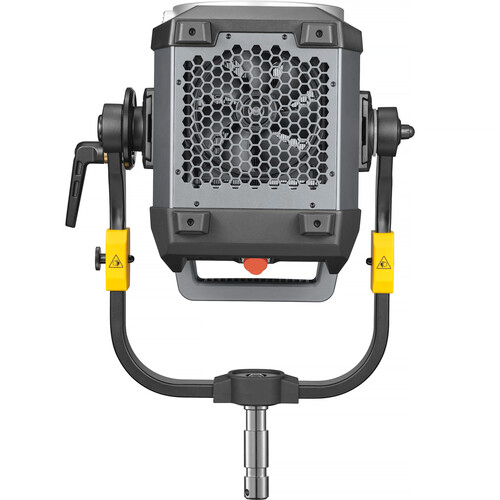 Godox KNOWLED MG4K Bi-Color LED Monolight