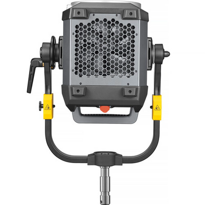 Godox KNOWLED MG4K Bi-Color LED Monolight