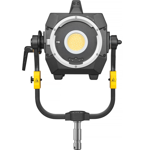 Godox KNOWLED MG4K Bi-Color LED Monolight
