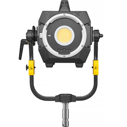 Godox KNOWLED MG4K Bi-Color LED Monolight