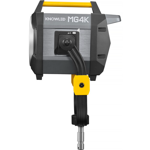 Godox KNOWLED MG4K Bi-Color LED Monolight