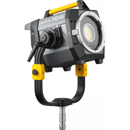 Godox KNOWLED MG4K Bi-Color LED Monolight