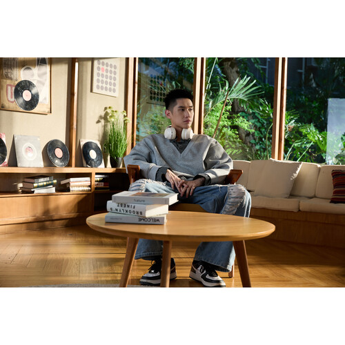 Godox MG4KRK KNOWLED LED MONOLIGHT w/CARY BAG