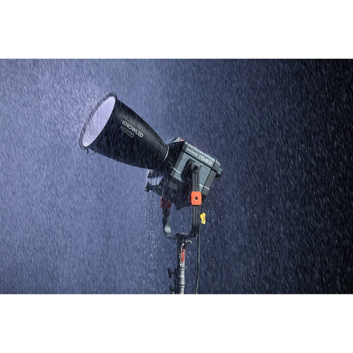 Godox MG4KRK KNOWLED LED MONOLIGHT w/CARY BAG