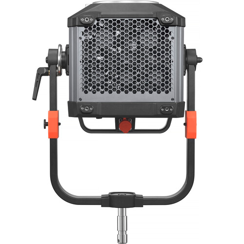 Godox MG4KRK KNOWLED LED MONOLIGHT w/CARY BAG