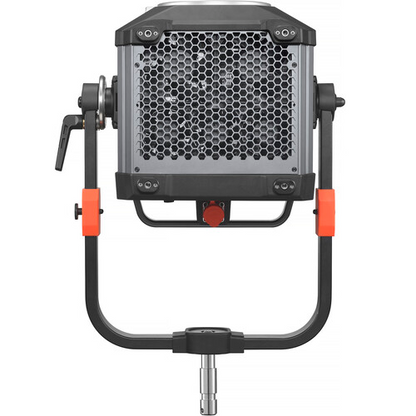 Godox MG4KRK KNOWLED LED MONOLIGHT w/CARY BAG