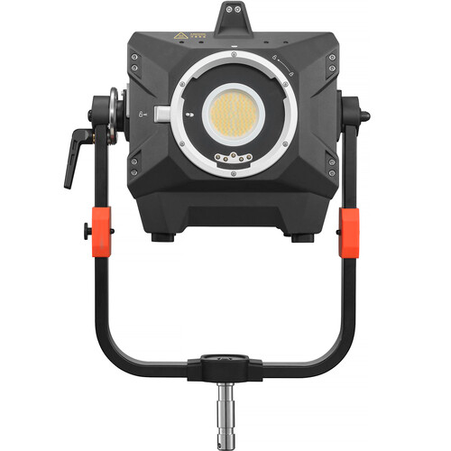 Godox MG4KRK KNOWLED LED MONOLIGHT w/CARY BAG