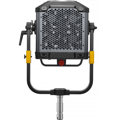 Godox - MG6K - KNOWLED LED Light
