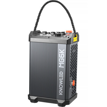 Godox - MG6K - KNOWLED LED Light