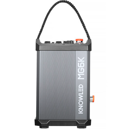 Godox - MG6K - KNOWLED LED Light