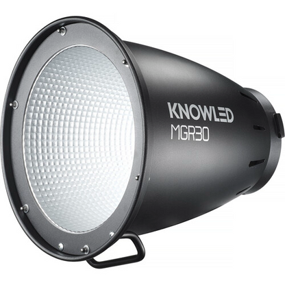 Godox - MG6K - KNOWLED LED Light