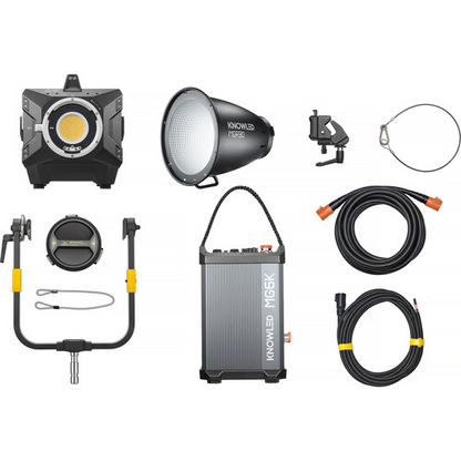 Godox - MG6K - KNOWLED LED Light