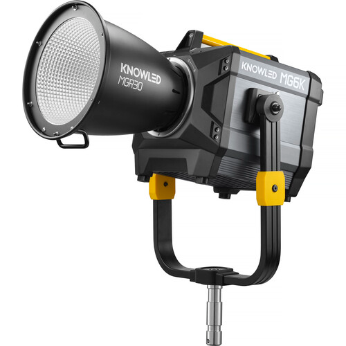 Godox - MG6K - KNOWLED LED Light