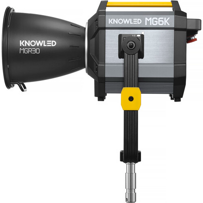 Godox - MG6K - KNOWLED LED Light