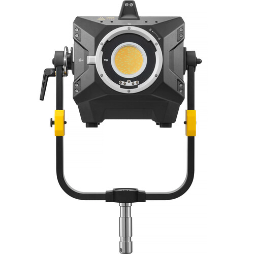 Godox - MG6K - KNOWLED LED Light