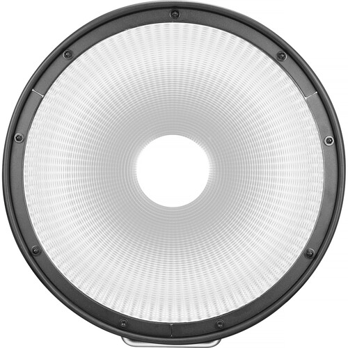 Godox - MGR20 - KNOWLED 20° reflector for 
MG6K