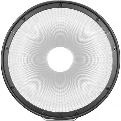 Godox - MGR20 - KNOWLED 20° reflector for 
MG6K