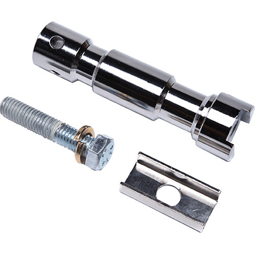 Kino Flo MIMIK 120, Junior Pin