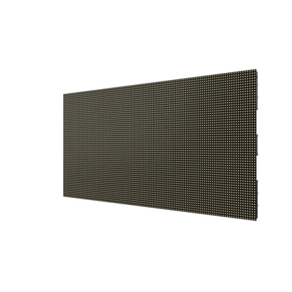 Kino Flo MIMIK 120, Yoke, 4-Unit Kit, Edison