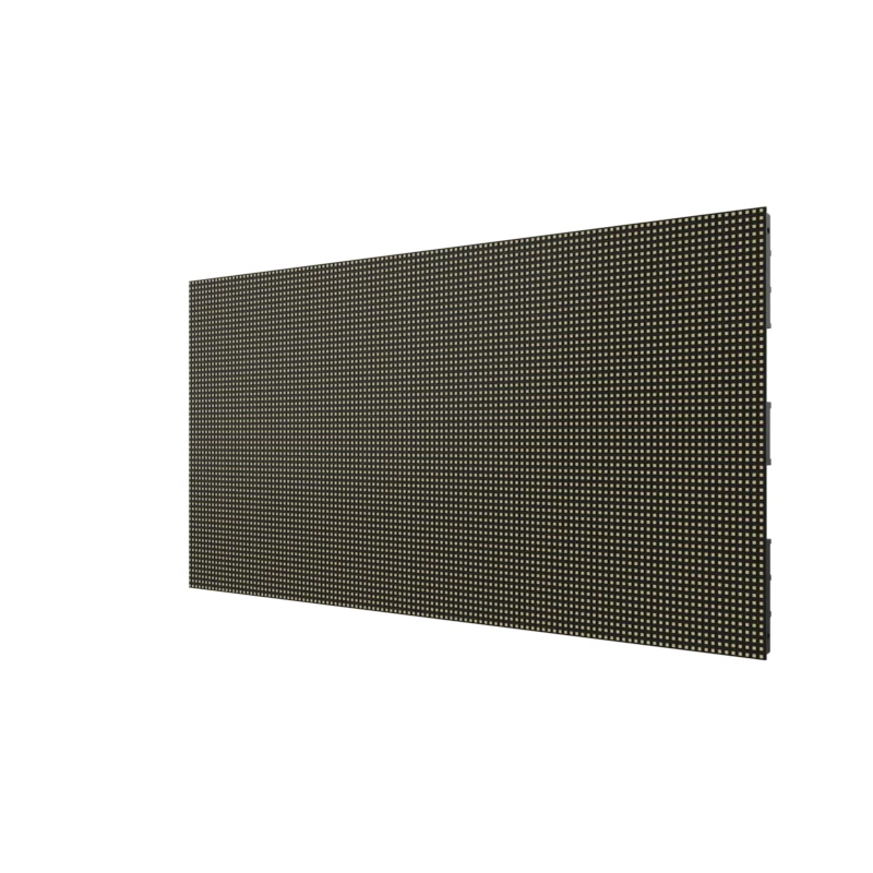 Kino Flo MIMIK 120, Yoke, 4-Unit Kit, Edison