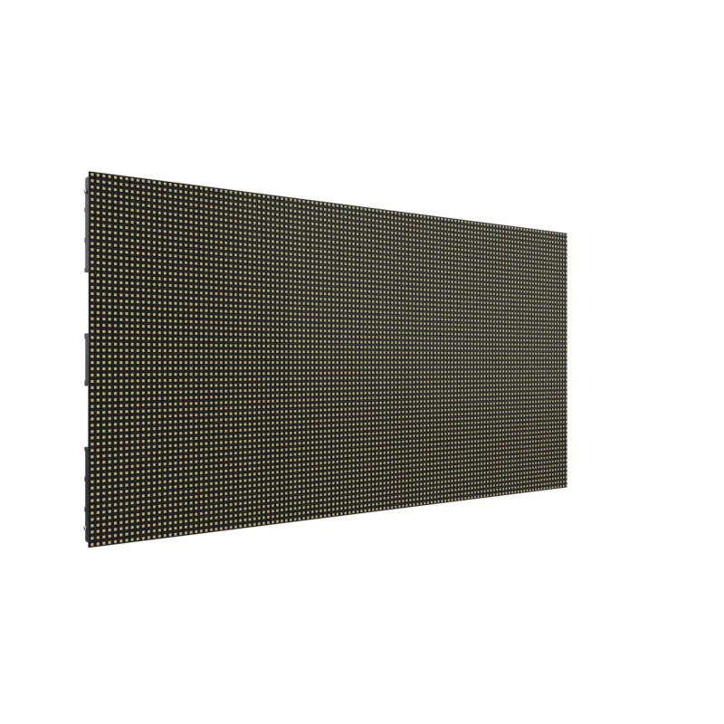 Kino Flo MIMIK 120, Yoke, 4-Unit Kit, Edison