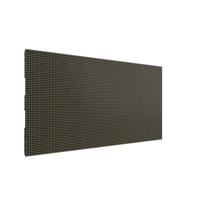 Kino Flo MIMIK 120, Yoke, 4-Unit Kit, Edison