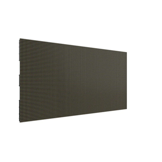 Kino Flo MIMIK 120, Head Only