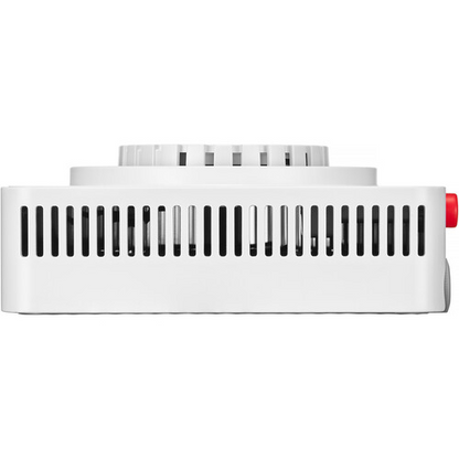 Godox ML100Bi Bi-Color Portable LED Light