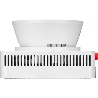 Godox ML100Bi Bi-Color Portable LED Light