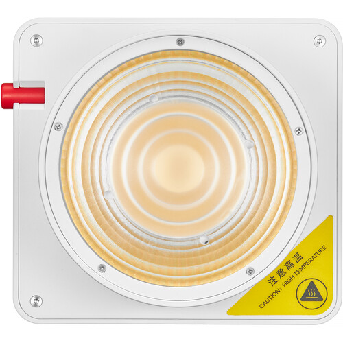 Godox ML100Bi Bi-Color Portable LED Light