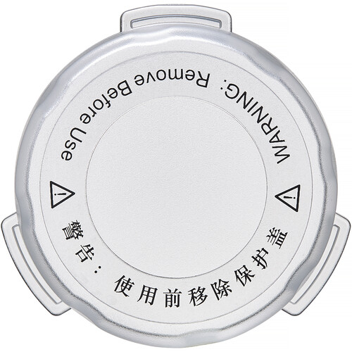 Godox ML100Bi Bi-Color Portable LED Light