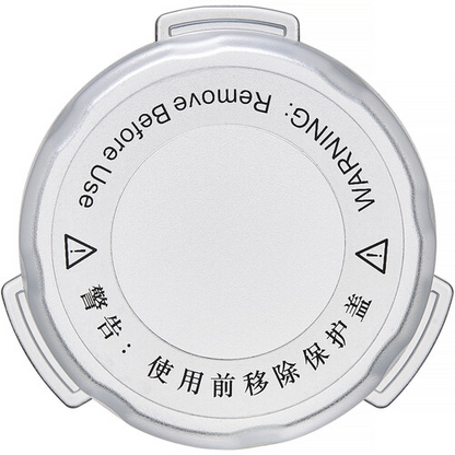 Godox ML100Bi Bi-Color Portable LED Light