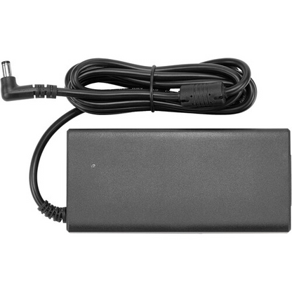 Godox ML100Bi Bi-Color Portable LED Light