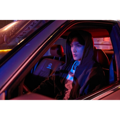 Godox ML100R RGB Portable LED Light