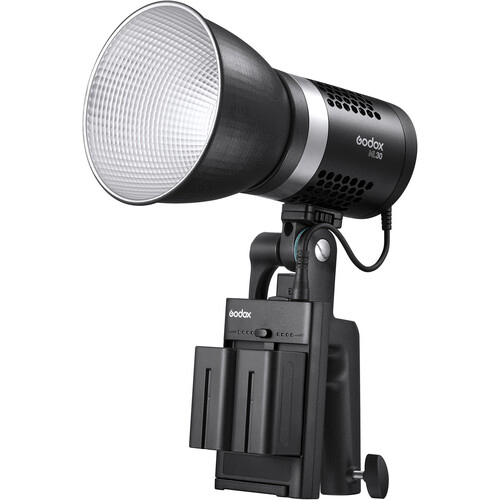 Godox ML30 Daylight LED Light