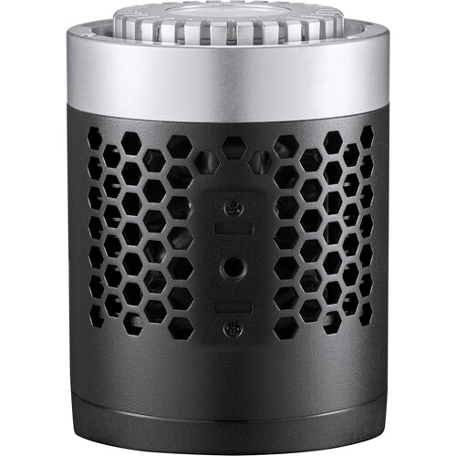 Godox ML30 Daylight LED Light