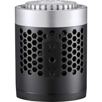 Godox ML30 Daylight LED Light