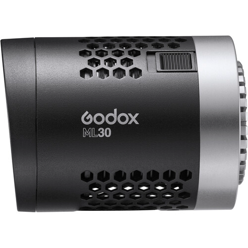 Godox ML30 Daylight LED Light