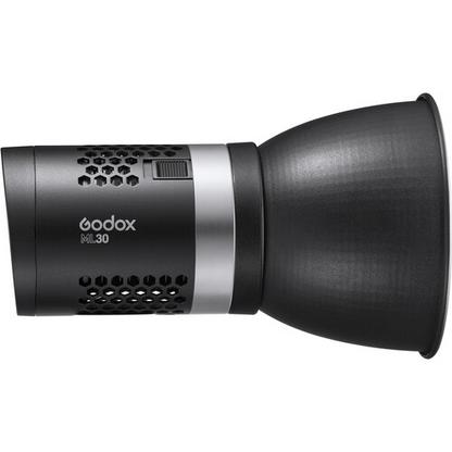 Godox ML30 Daylight LED Light