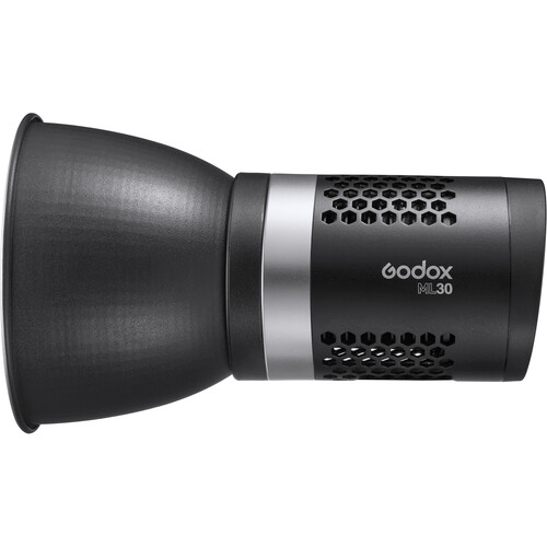 Godox ML30 Daylight LED Light