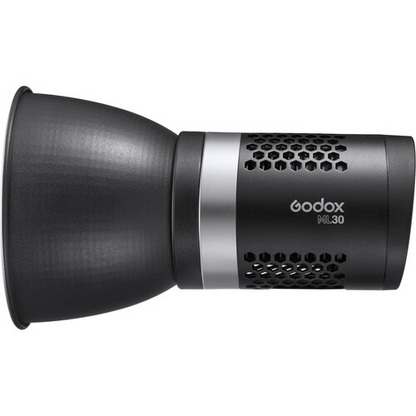 Godox ML30 Daylight LED Light