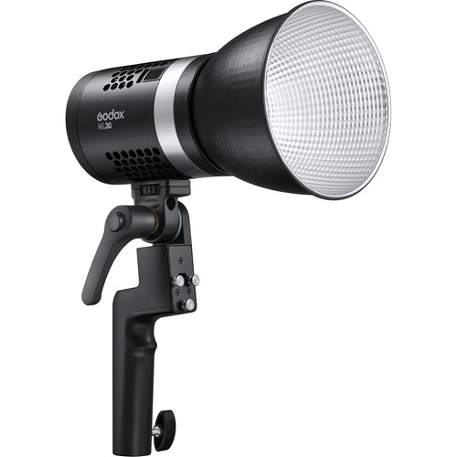 Godox ML30 Daylight LED Light