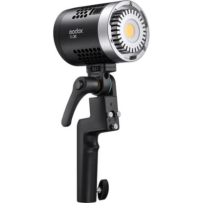 Godox ML30 Daylight LED Light